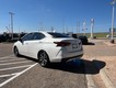 2021 Nissan Versa SV thumbnail image 03