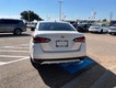 2021 Nissan Versa SV thumbnail image 04