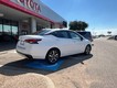 2021 Nissan Versa SV thumbnail image 05