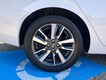 2021 Nissan Versa SV thumbnail image 07