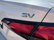 2021 Nissan Versa SV thumbnail image 09