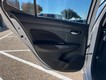 2021 Nissan Versa SV thumbnail image 10