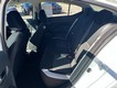 2021 Nissan Versa SV thumbnail image 11