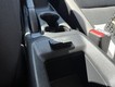 2021 Nissan Versa SV thumbnail image 12