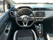 2021 Nissan Versa SV thumbnail image 13