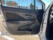 2021 Nissan Versa SV thumbnail image 14