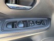 2021 Nissan Versa SV thumbnail image 16