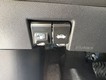 2021 Nissan Versa SV thumbnail image 17