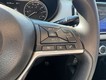 2021 Nissan Versa SV thumbnail image 19
