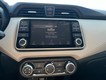 2021 Nissan Versa SV thumbnail image 21