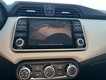 2021 Nissan Versa SV thumbnail image 22