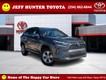 2023 Toyota RAV4 Hybrid LE thumbnail image 01