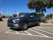 2023 Toyota RAV4 Hybrid LE thumbnail image 02