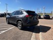 2023 Toyota RAV4 Hybrid LE thumbnail image 03