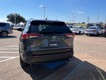 2023 Toyota RAV4 Hybrid LE thumbnail image 04