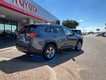 2023 Toyota RAV4 Hybrid LE thumbnail image 05