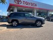 2023 Toyota RAV4 Hybrid LE thumbnail image 06