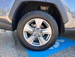 2023 Toyota RAV4 Hybrid LE thumbnail image 07