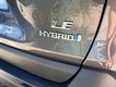 2023 Toyota RAV4 Hybrid LE thumbnail image 10