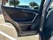 2023 Toyota RAV4 Hybrid LE thumbnail image 12
