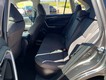 2023 Toyota RAV4 Hybrid LE thumbnail image 13