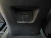 2023 Toyota RAV4 Hybrid LE thumbnail image 14