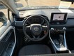 2023 Toyota RAV4 Hybrid LE thumbnail image 15
