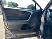 2023 Toyota RAV4 Hybrid LE thumbnail image 16