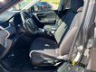2023 Toyota RAV4 Hybrid LE thumbnail image 17