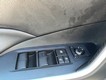 2023 Toyota RAV4 Hybrid LE thumbnail image 18