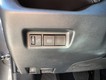 2023 Toyota RAV4 Hybrid LE thumbnail image 19