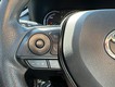 2023 Toyota RAV4 Hybrid LE thumbnail image 20