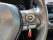 2023 Toyota RAV4 Hybrid LE thumbnail image 21