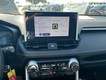 2023 Toyota RAV4 Hybrid LE thumbnail image 24