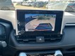 2023 Toyota RAV4 Hybrid LE thumbnail image 25