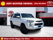 2024 Toyota 4Runner SR5 Premium thumbnail image 01