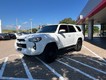 2024 Toyota 4Runner SR5 Premium thumbnail image 02
