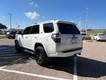 2024 Toyota 4Runner SR5 Premium thumbnail image 03