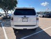 2024 Toyota 4Runner SR5 Premium thumbnail image 04