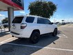 2024 Toyota 4Runner SR5 Premium thumbnail image 05