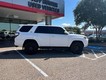 2024 Toyota 4Runner SR5 Premium thumbnail image 06