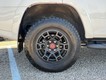 2024 Toyota 4Runner SR5 Premium thumbnail image 07