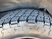 2024 Toyota 4Runner SR5 Premium thumbnail image 08