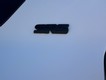 2024 Toyota 4Runner SR5 Premium thumbnail image 09