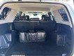 2024 Toyota 4Runner SR5 Premium thumbnail image 10