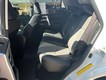 2024 Toyota 4Runner SR5 Premium thumbnail image 12