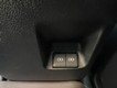 2024 Toyota 4Runner SR5 Premium thumbnail image 13