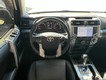 2024 Toyota 4Runner SR5 Premium thumbnail image 15