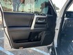 2024 Toyota 4Runner SR5 Premium thumbnail image 16