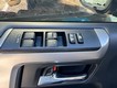 2024 Toyota 4Runner SR5 Premium thumbnail image 18